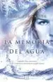 AudioLibro La Memoria del Agua de Emmi Itaranta