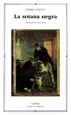 AudioLibro La Sotana Negra de Wilkie Collins