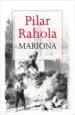 AudioLibro Mariona de Pilar Rahola