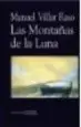 AudioLibro Montañas de la Luna de Manuel Villar Raso