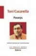 AudioLibro Paranys de Toni Cucarella