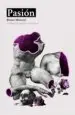 AudioLibro Pasion de Brane Mozetic