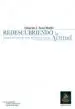 AudioLibro Redescubriendo la Actitud de Eduardo J. Sanz Muzas