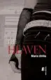 AudioLibro The Heaven de Maria Utrilla Julve