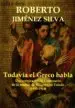 AudioLibro Todavía el Greco Habla de R. Jimenez Silva