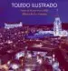 AudioLibro Toledo Ilustrado de Rainer Maria Rilke