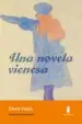 AudioLibro Una Novela Vienesa de David Vogel