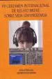 AudioLibro Vii Certamen Internacional de Relato Breve Sobre Vida Universitar ia de Varios Autores