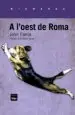 AudioLibro A l Oest de Roma de John Fante