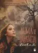 AudioLibro Alma de Infancia de Estela Costa Perez