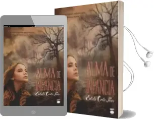 Descargar AudioLibro Alma de Infancia de Estela Costa Perez año 2014
