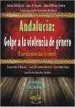 AudioLibro Andalucia: Golpe a la Violencia de Genero de Varios Autores