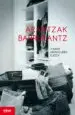 AudioLibro Arantzak Barrurantz de Xabier Mendiguren