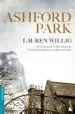 AudioLibro Ashford Park de Lauren Willig