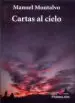 AudioLibro Cartas al Cielo de Manuel Montalvo
