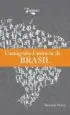 AudioLibro Cartografia Literaria de Brasil de Antonio Maura