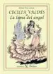 AudioLibro Cecilia Valdes o la Loma del Angel de Cirilo Villaverde