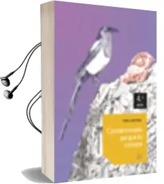 Descargar AudioLibro Contaronmelo pa que lo Contara (4ª Ed.) de Milio L Del Nido año 2014