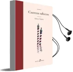 Descargar AudioLibro Cuentos Selectos de Aldous Huxley año 2014