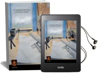 Descargar AudioLibro De Campesino Manchego a Ingeniero Alemán de Juan Heras Mateos año 2014