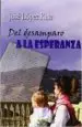 AudioLibro Del Desamparo a la Esperanza de Jose Lopez Ruiz