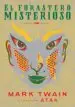 AudioLibro El Forastero Misterioso de Mark Twain