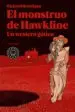 AudioLibro El Monstruo de Hawkline: Un Werten Gotico de Richard Brautigan