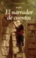 AudioLibro El Narrador de Cuentos de Saki