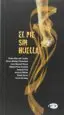 AudioLibro El pie sin Huella de Pedro Diaz Del Castillo