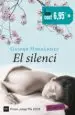 AudioLibro El Silenci (Low Cost) de Gaspar Hernandez