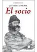 AudioLibro El Socio de Joseph Conrad
