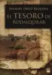 AudioLibro El Tesoro de Rodalquilar de Manuel Ortiz Requena