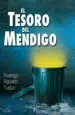 AudioLibro El Tesoro del Mendigo de Rodrigo Aguado Tuduri