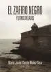 AudioLibro El Zafiro Negro y Otros Relatos de Mario Javier Garcia Muñoz Seca