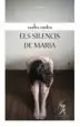 AudioLibro Els Silencis de Maria de Carles Cortes