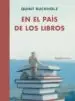 AudioLibro En el País de los Libros de Quint Buchholz