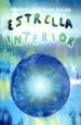AudioLibro Estrella Interior de Amadeo J. Pont Soler