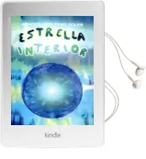 Descargar AudioLibro Estrella Interior de Amadeo J. Pont Soler año 2014