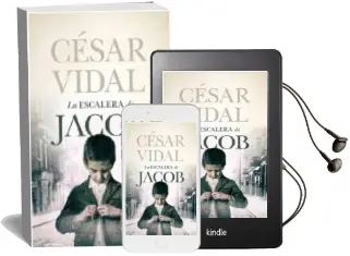 Descargar AudioLibro Fa deu Anys que Vaig Arribar i Encara no sé on és Casa Meva de Victor Panicello año 2014