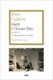 AudioLibro Gaeli i l Home deu de Pere Calders