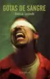 AudioLibro Gotas de Sangre de Amilcar A. Lusinchi