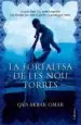 AudioLibro La Fortalesa de les nou Torres de Qais Akbar Omar