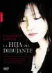 AudioLibro La Hija del Dibujante de Katherine Govier