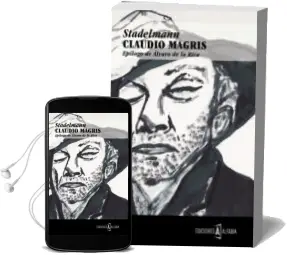 Descargar AudioLibro La Juventud de Martin Birck de Hjalmar Soderberg año 2014