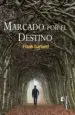 AudioLibro Marcado por el Destino de Frank Garland