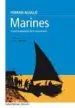AudioLibro Marines: El Text Fundacional de la Costa Brava de Ferran Argullo