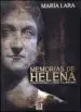 AudioLibro Memorias de Helena Constantino, la Cruz y el Imperio de Maria Lara Martinez