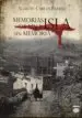 AudioLibro Memorias de una Isla sin Memoria de Agustin Carlos Barruz