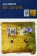 AudioLibro Mr. Smith de Juha Seppala
