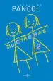 AudioLibro Muchachas ii de Katherine Pancol